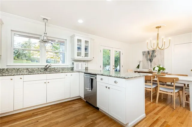 $579,000 | 3364 Dunn Street Southeast, Smyrna, GA 30080