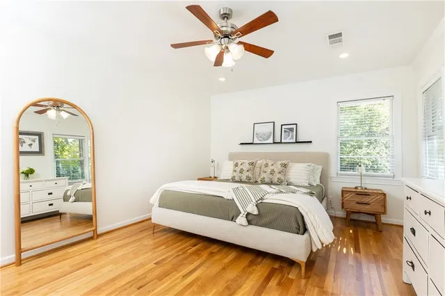 $579,000 | 3364 Dunn Street Southeast, Smyrna, GA 30080