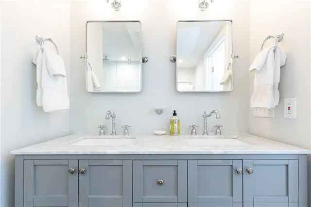 $579,000 | 3364 Dunn Street Southeast, Smyrna, GA 30080