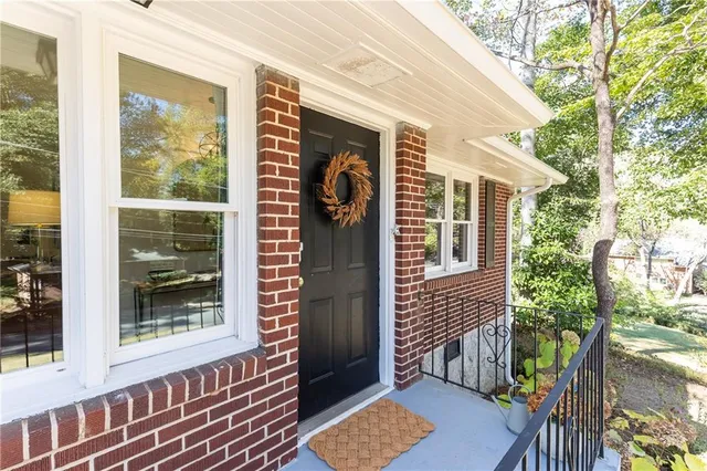 $579,000 | 3364 Dunn Street Southeast, Smyrna, GA 30080