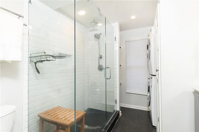 $579,000 | 3364 Dunn Street Southeast, Smyrna, GA 30080