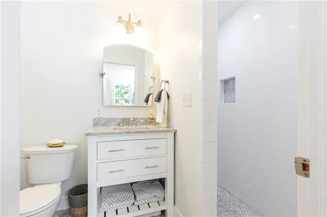 $579,000 | 3364 Dunn Street Southeast, Smyrna, GA 30080