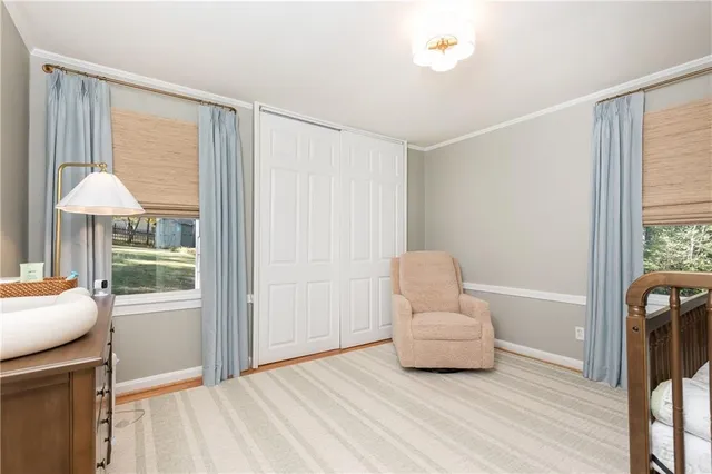 $579,000 | 3364 Dunn Street Southeast, Smyrna, GA 30080