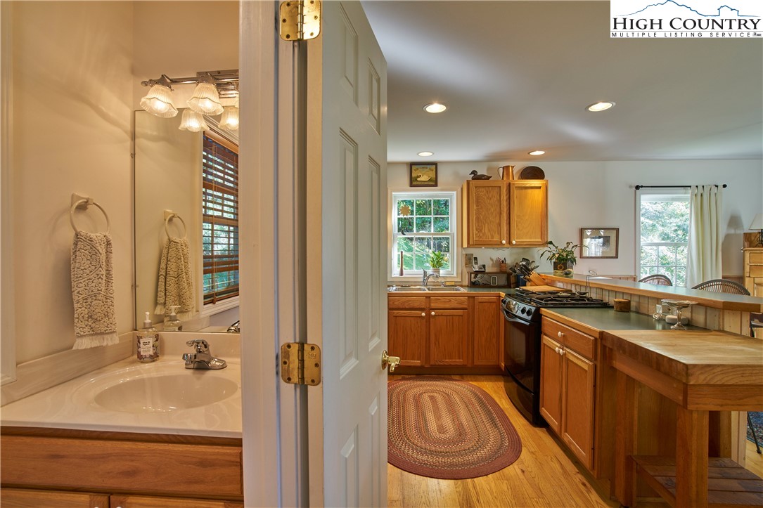 150 Wyndham Way Boone, NC 28607 - Photo 11 of 24 Gallery Image 11