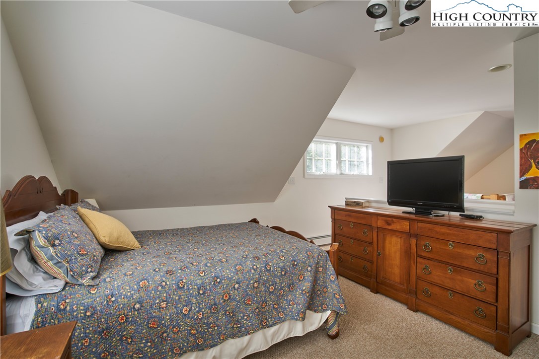 150 Wyndham Way Boone, NC 28607 - Photo 15 of 24 Gallery Image 15