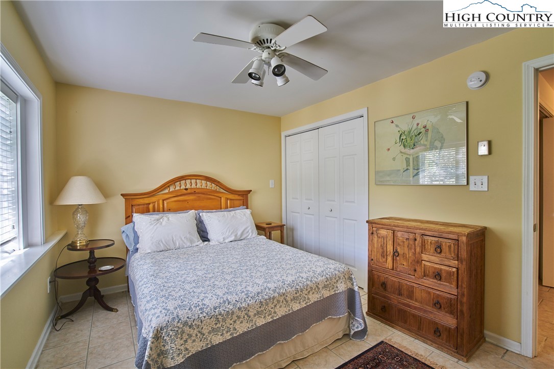 150 Wyndham Way Boone, NC 28607 - Photo 19 of 24 Gallery Image 19