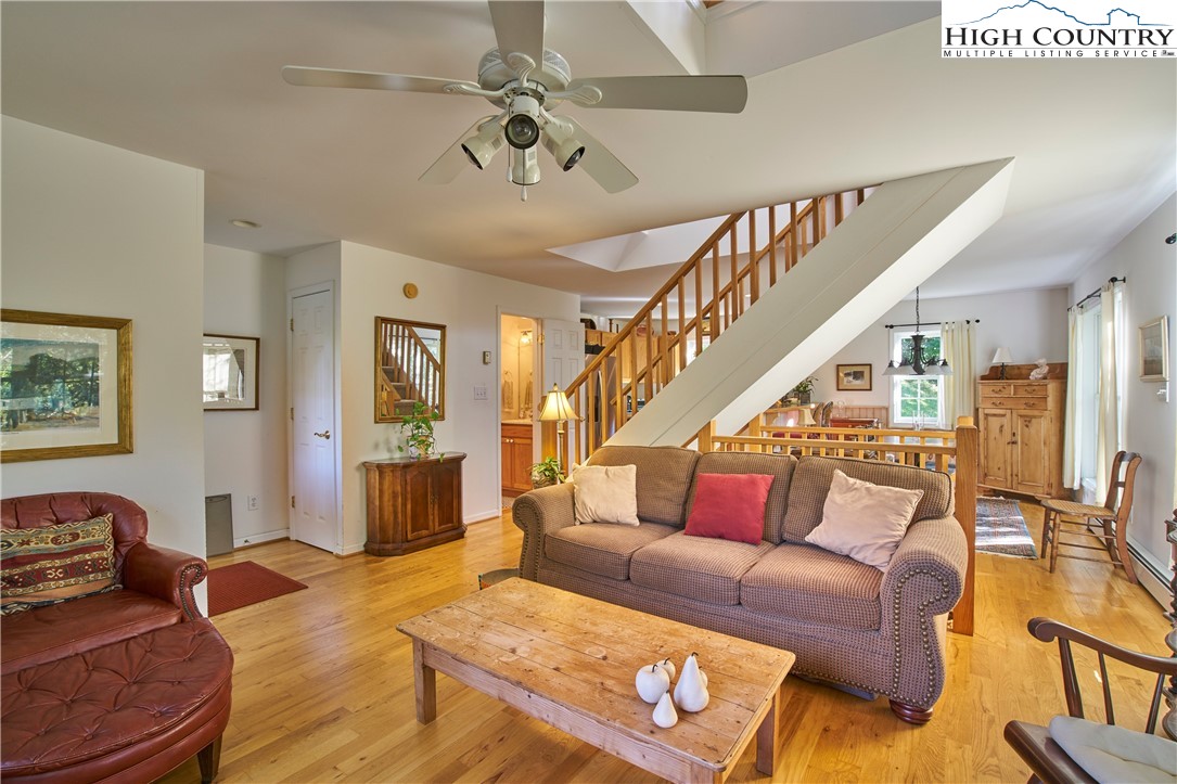 150 Wyndham Way Boone, NC 28607 - Photo 7 of 24 Gallery Image 7