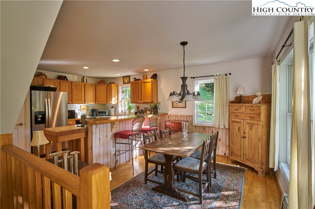 150 Wyndham Way Boone, NC 28607 - Photo 8 of 24 Gallery Image 8