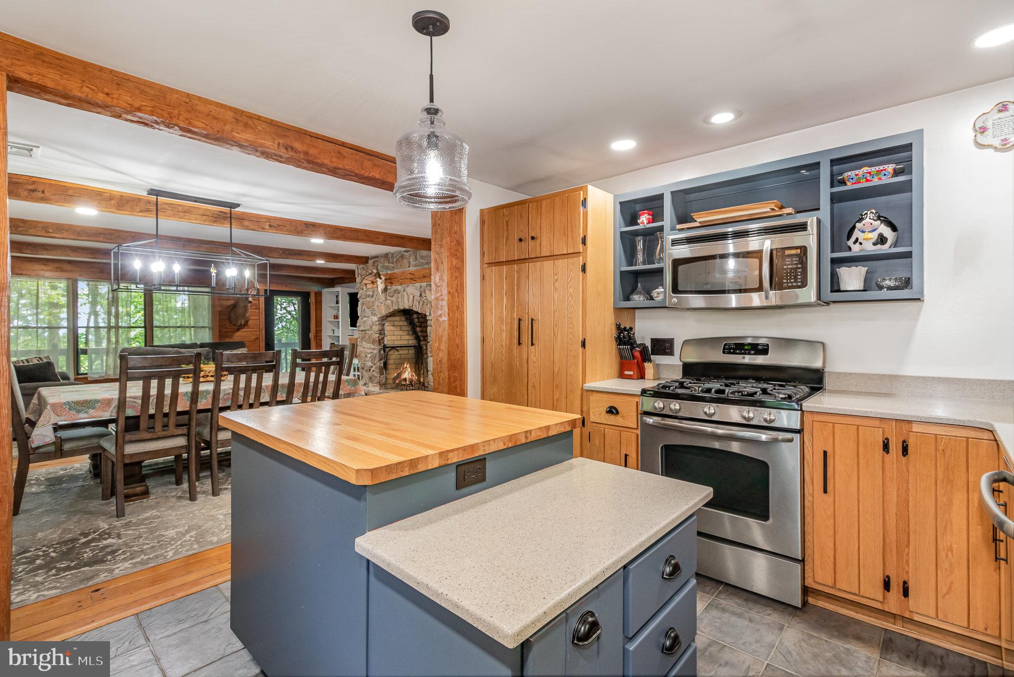 3380 Armstrong Valley Road Halifax, PA 17032 - Photo 11 of 37