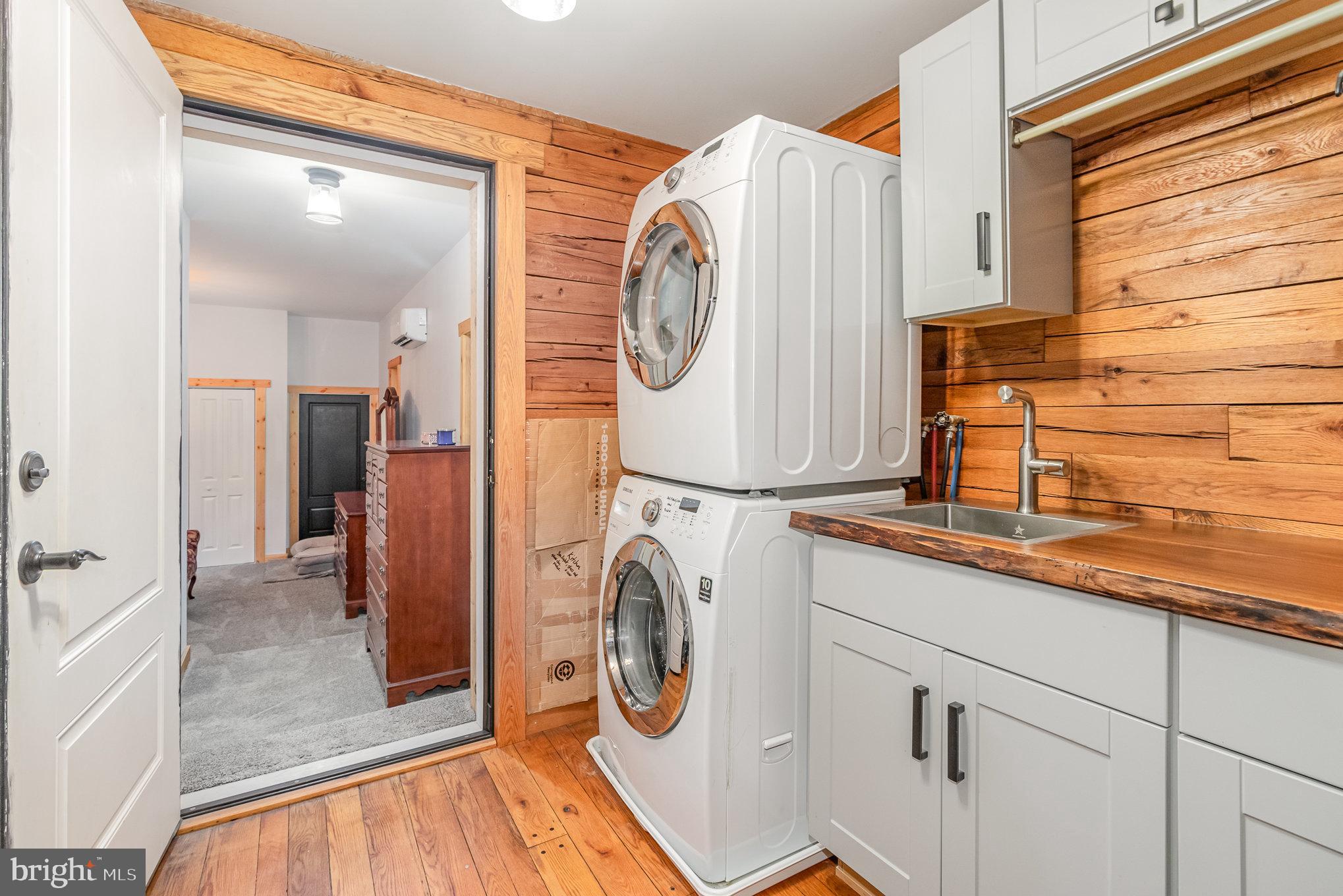 3380 Armstrong Valley Road Halifax, PA 17032 - Photo 12 of 37