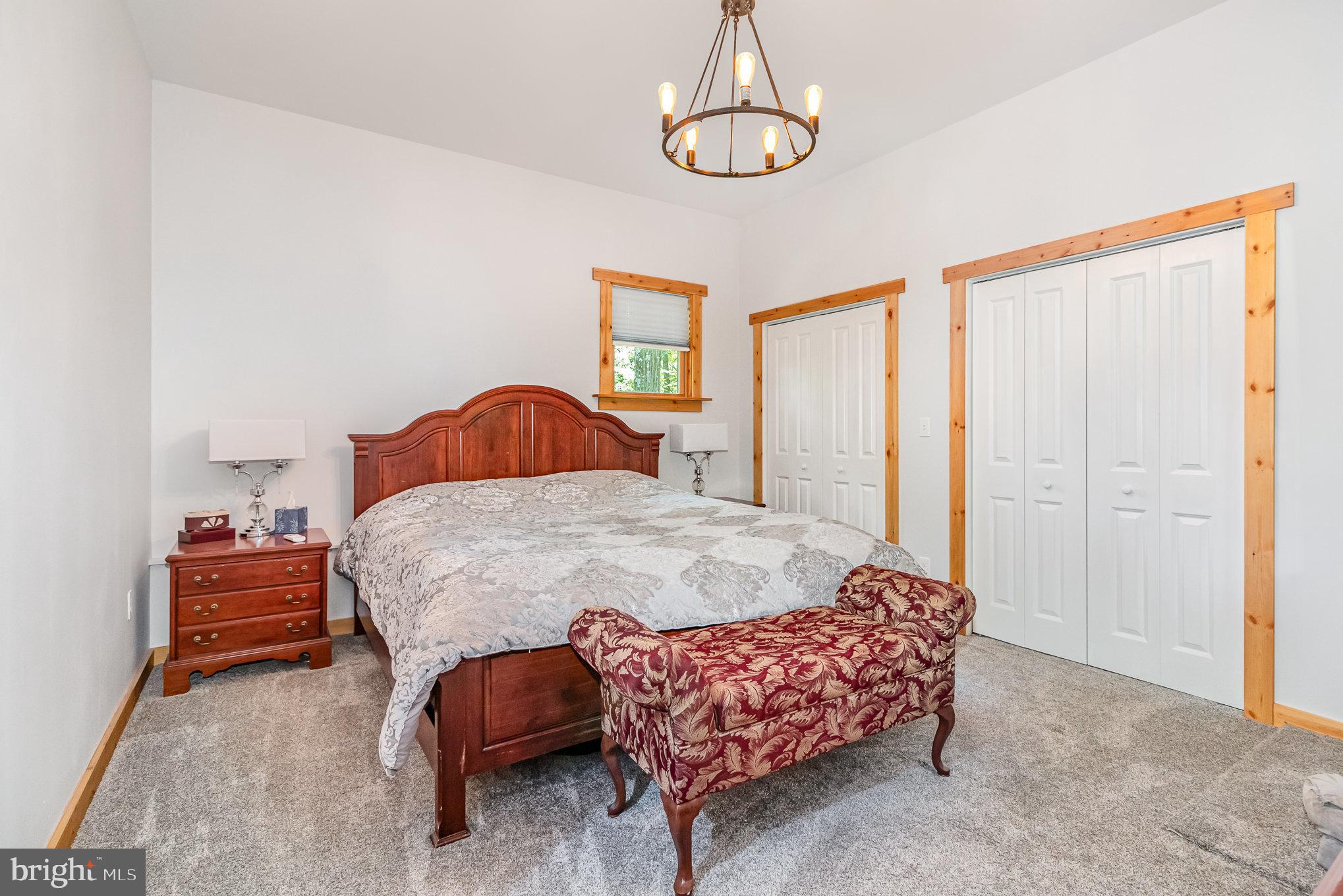 3380 Armstrong Valley Road Halifax, PA 17032 - Photo 13 of 37