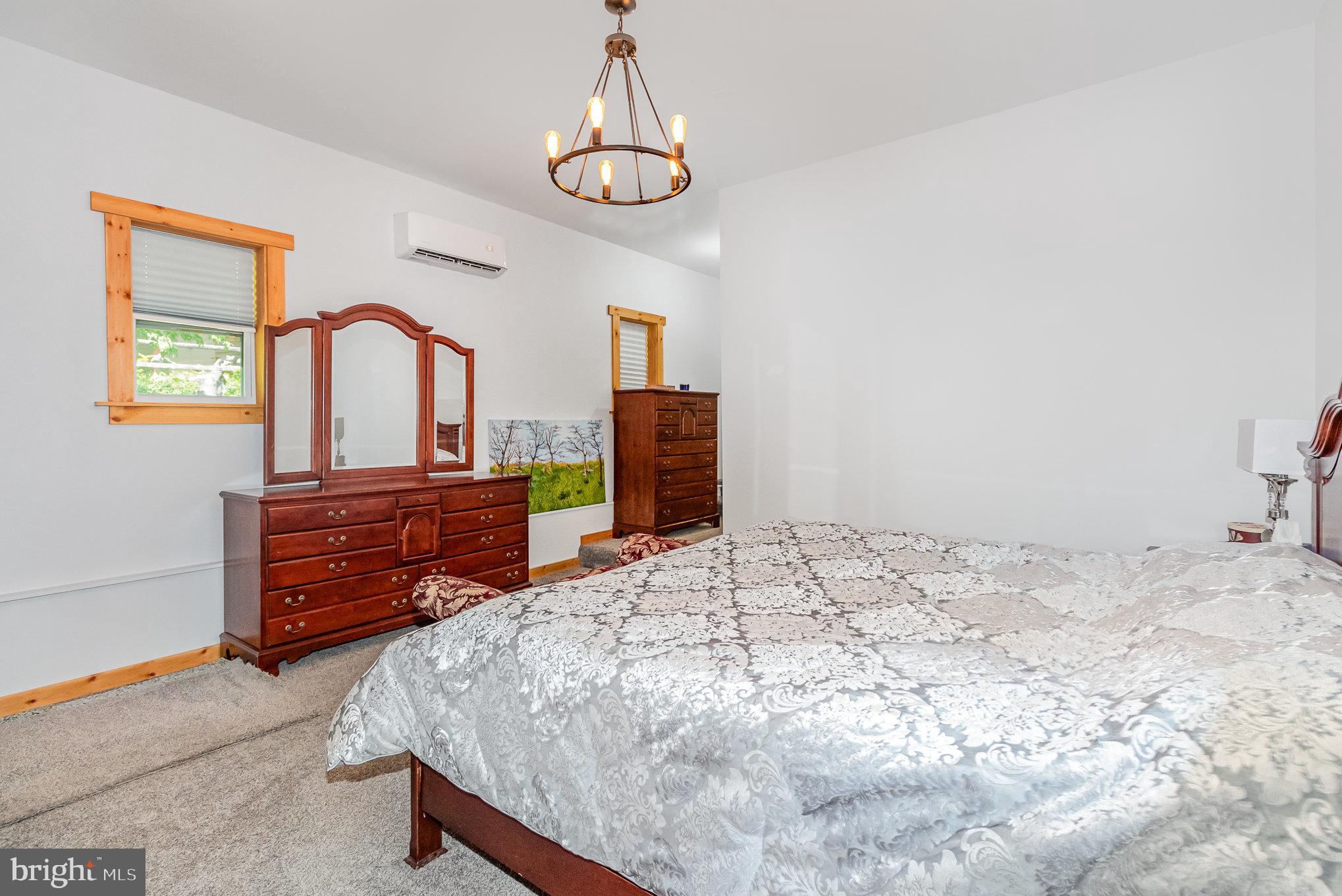 3380 Armstrong Valley Road Halifax, PA 17032 - Photo 14 of 37