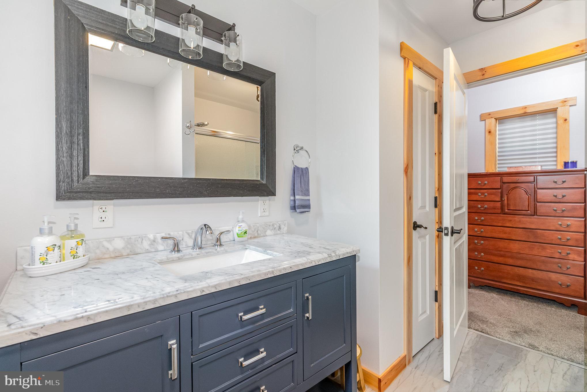 3380 Armstrong Valley Road Halifax, PA 17032 - Photo 15 of 37