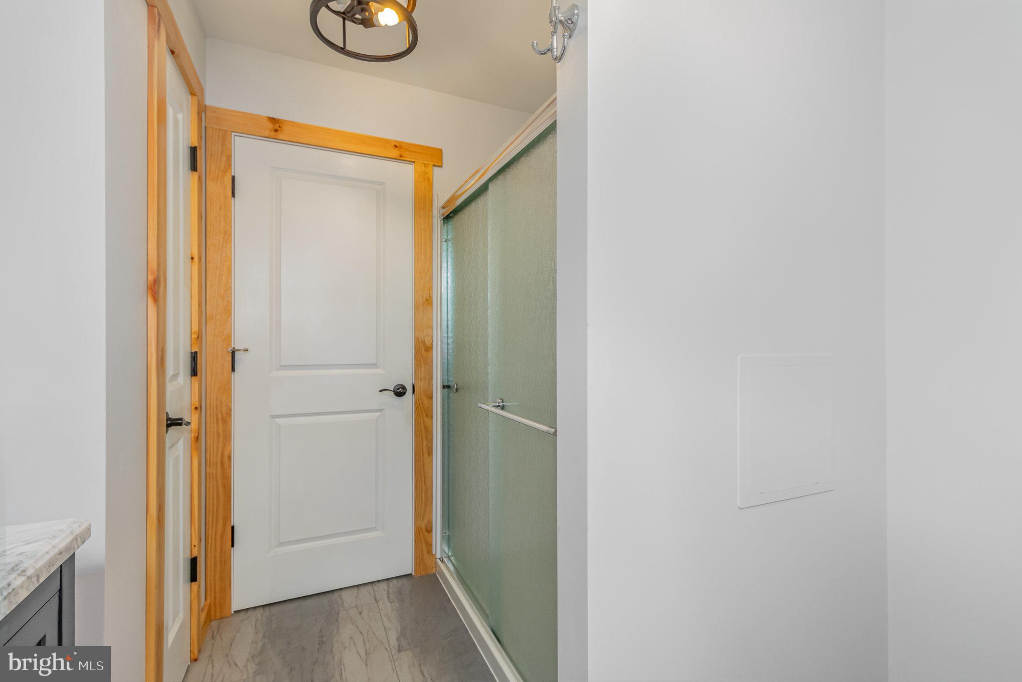 3380 Armstrong Valley Road Halifax, PA 17032 - Photo 16 of 37