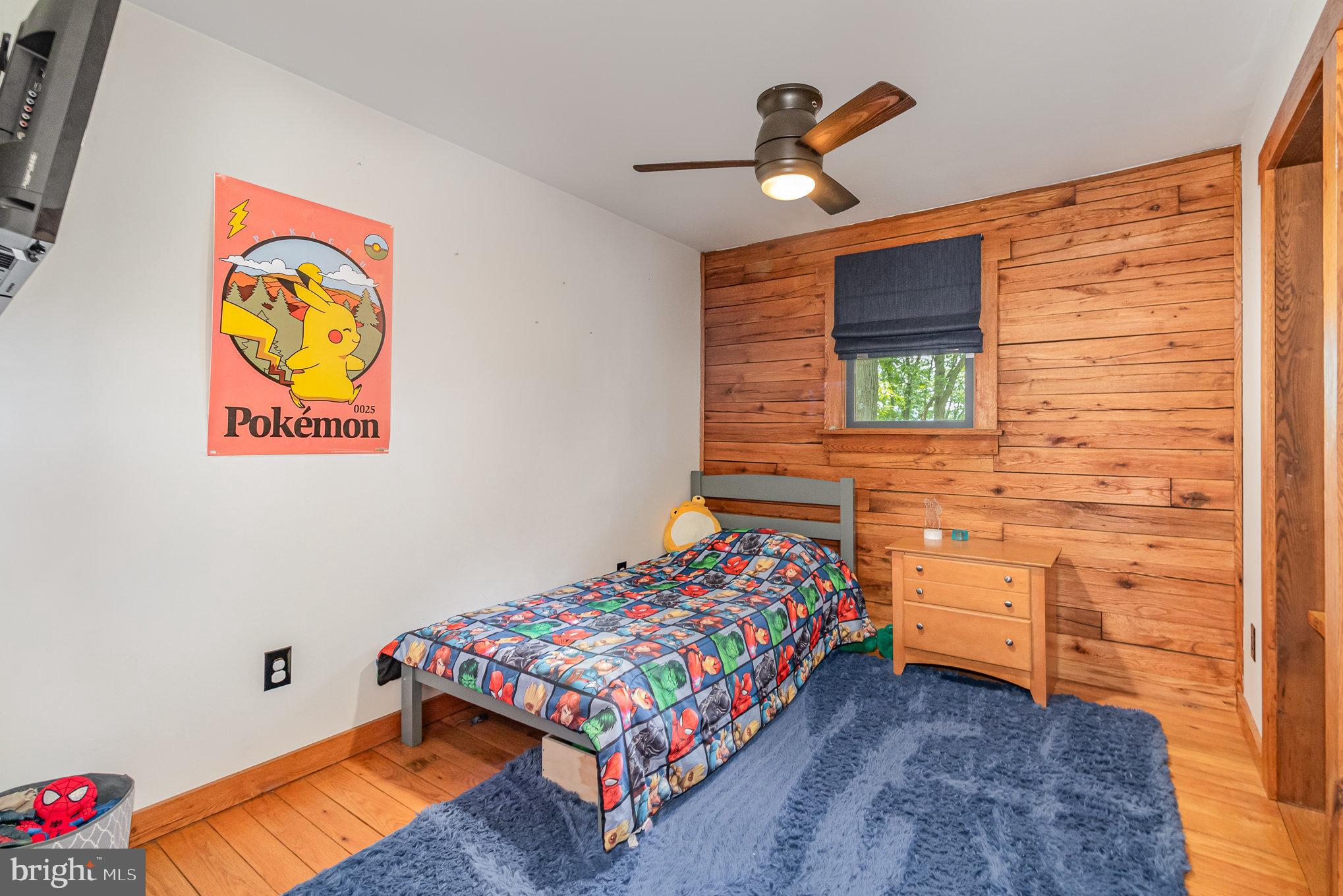 3380 Armstrong Valley Road Halifax, PA 17032 - Photo 17 of 37