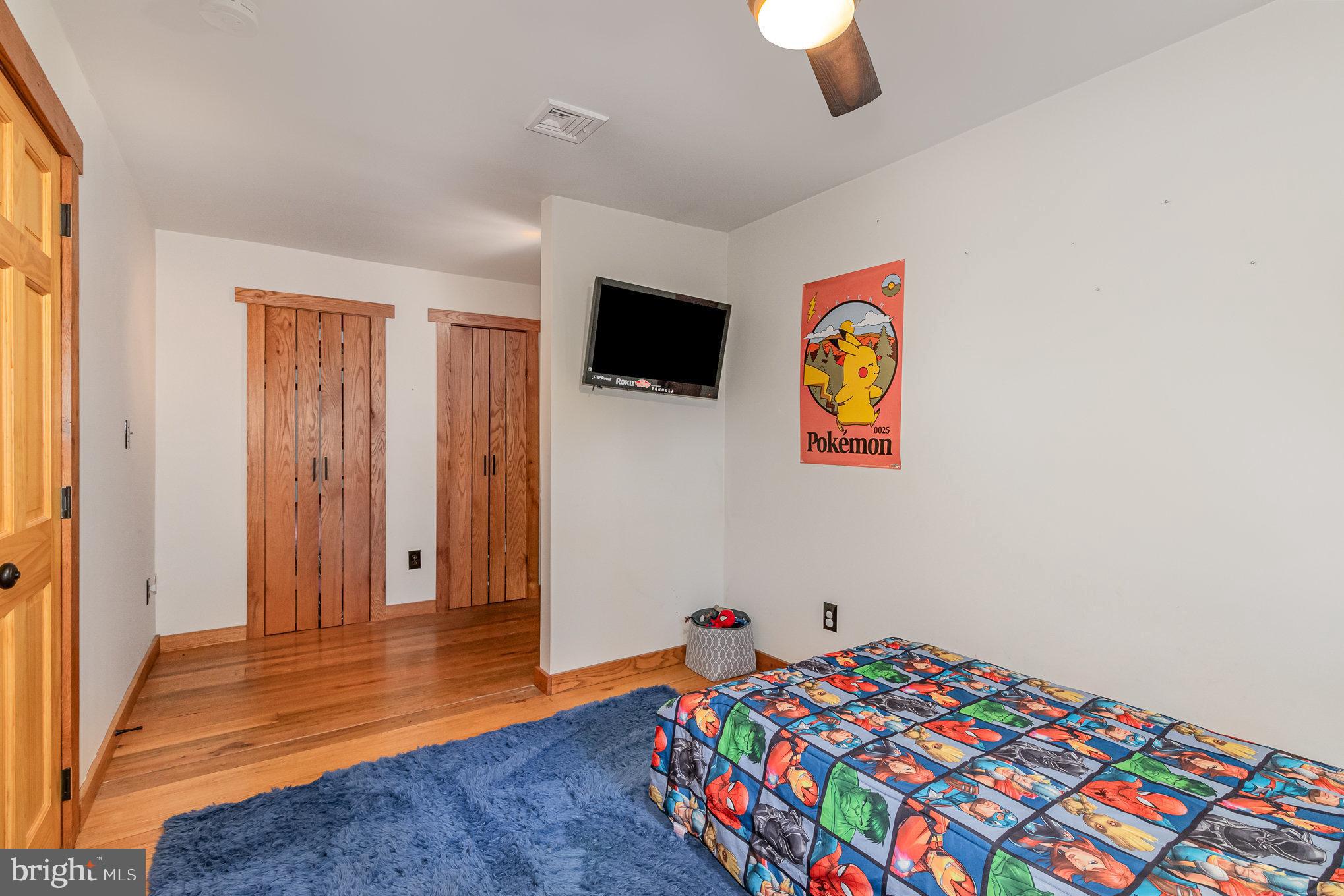 3380 Armstrong Valley Road Halifax, PA 17032 - Photo 18 of 37