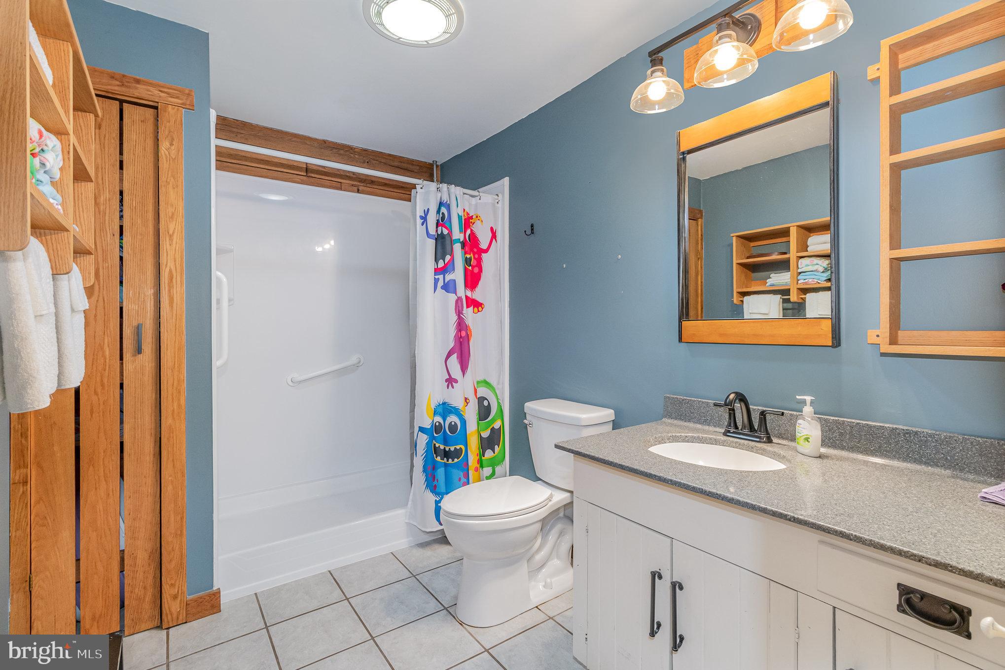 3380 Armstrong Valley Road Halifax, PA 17032 - Photo 20 of 37