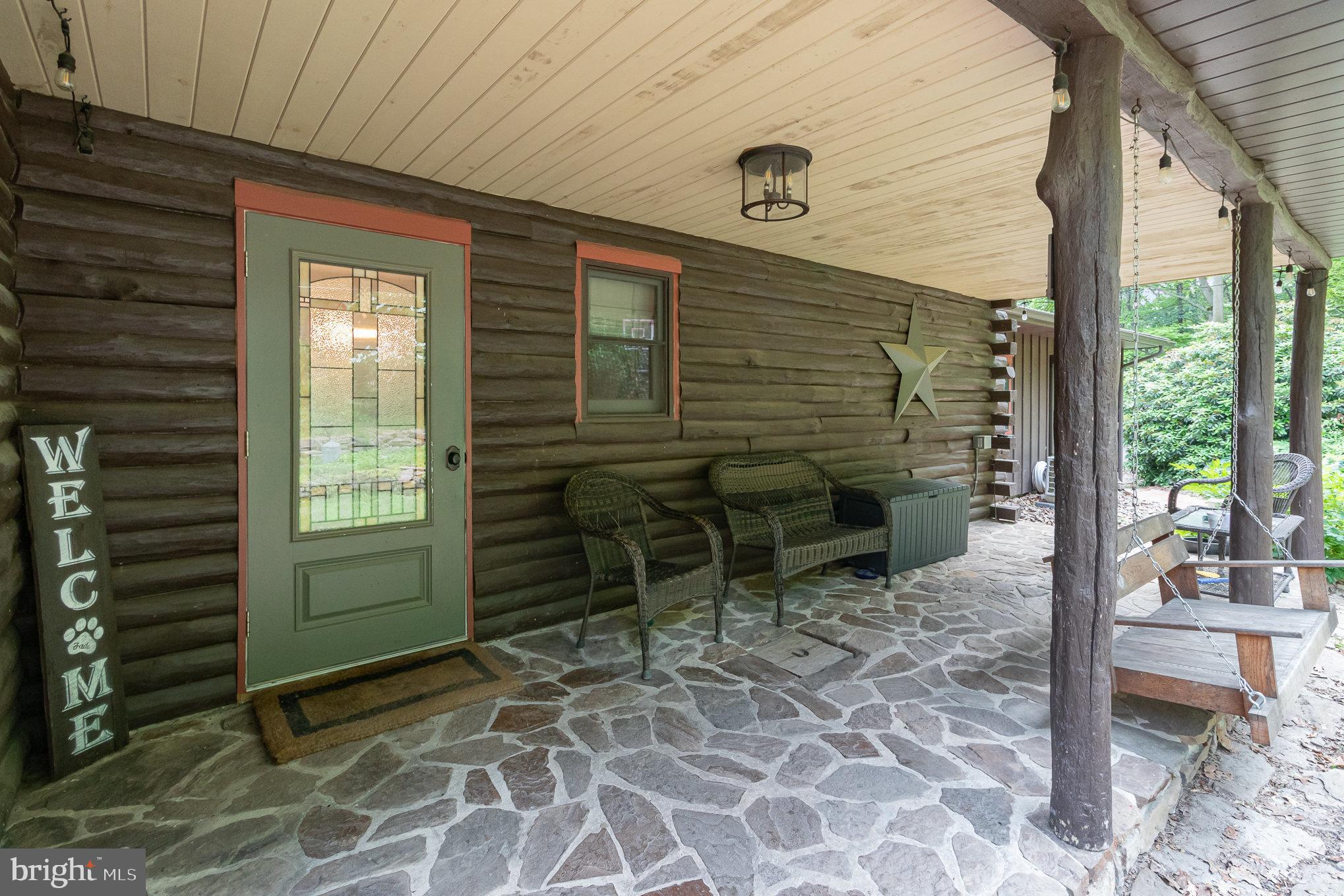 3380 Armstrong Valley Road Halifax, PA 17032 - Photo 2 of 37