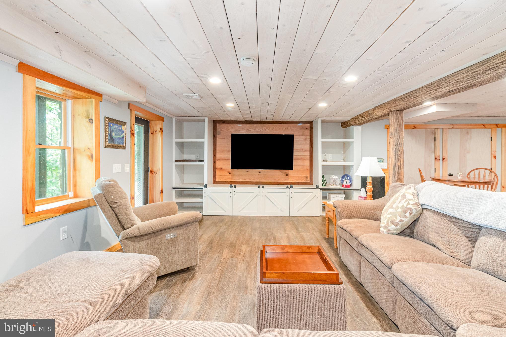 3380 Armstrong Valley Road Halifax, PA 17032 - Photo 23 of 37