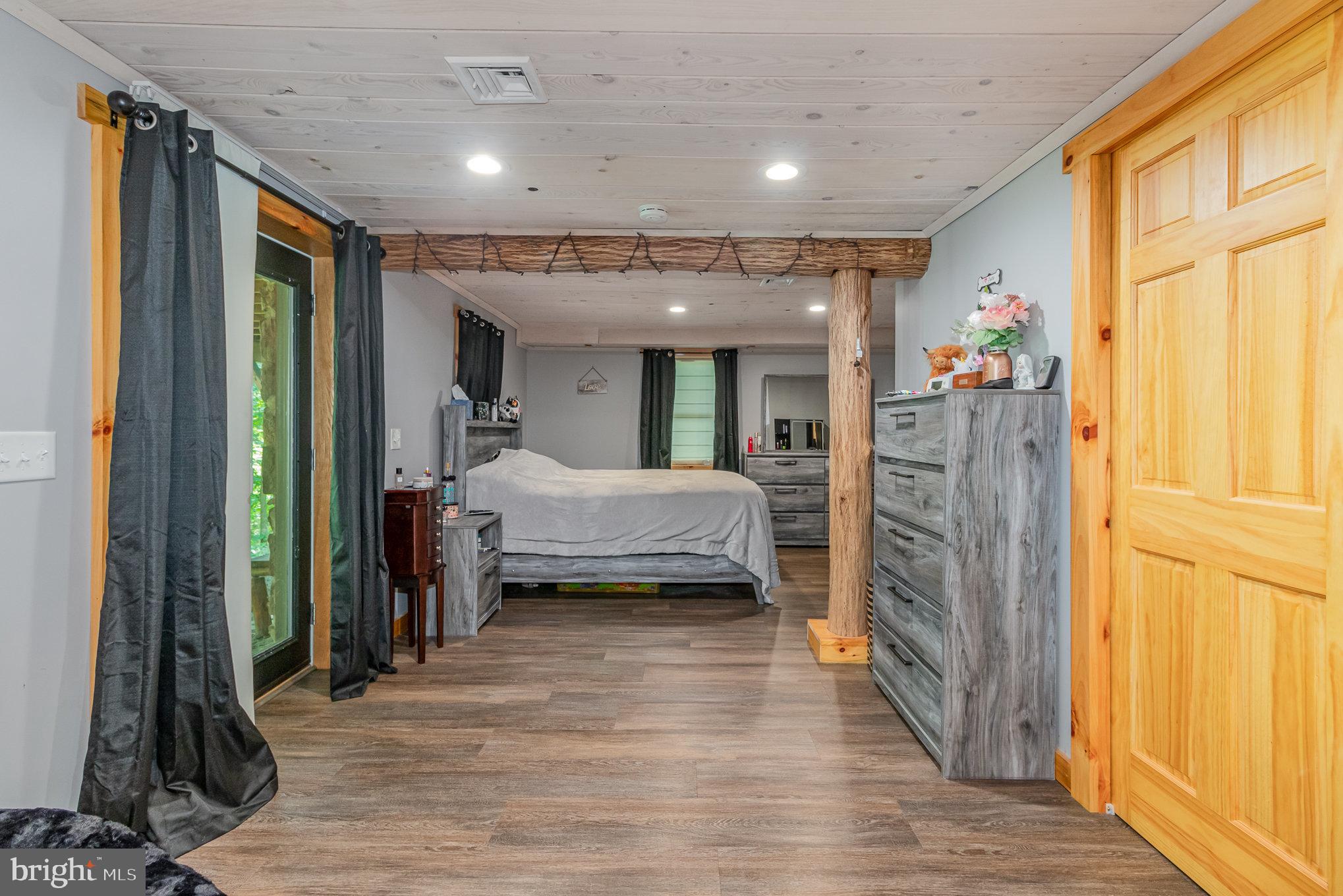 3380 Armstrong Valley Road Halifax, PA 17032 - Photo 24 of 37