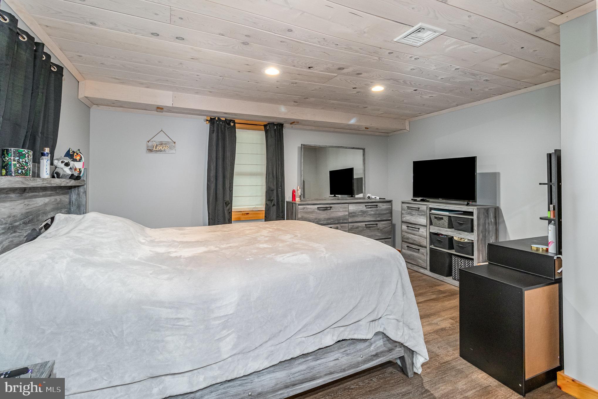 3380 Armstrong Valley Road Halifax, PA 17032 - Photo 25 of 37