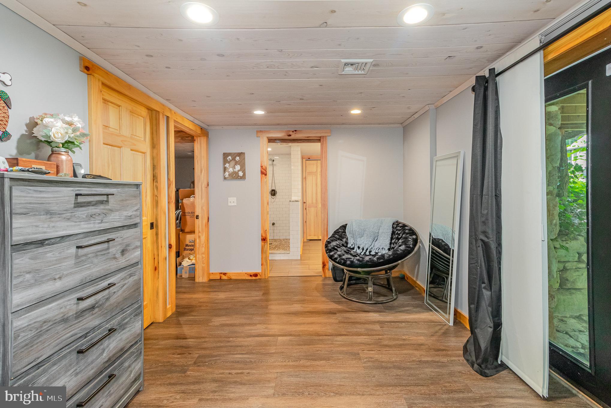 3380 Armstrong Valley Road Halifax, PA 17032 - Photo 26 of 37