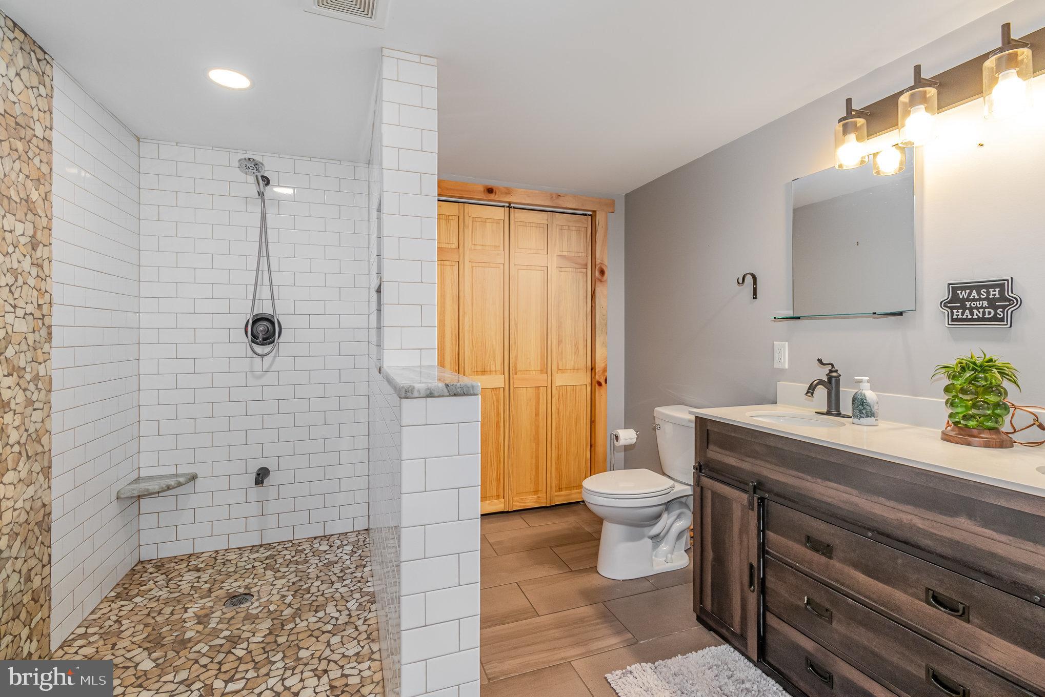 3380 Armstrong Valley Road Halifax, PA 17032 - Photo 27 of 37