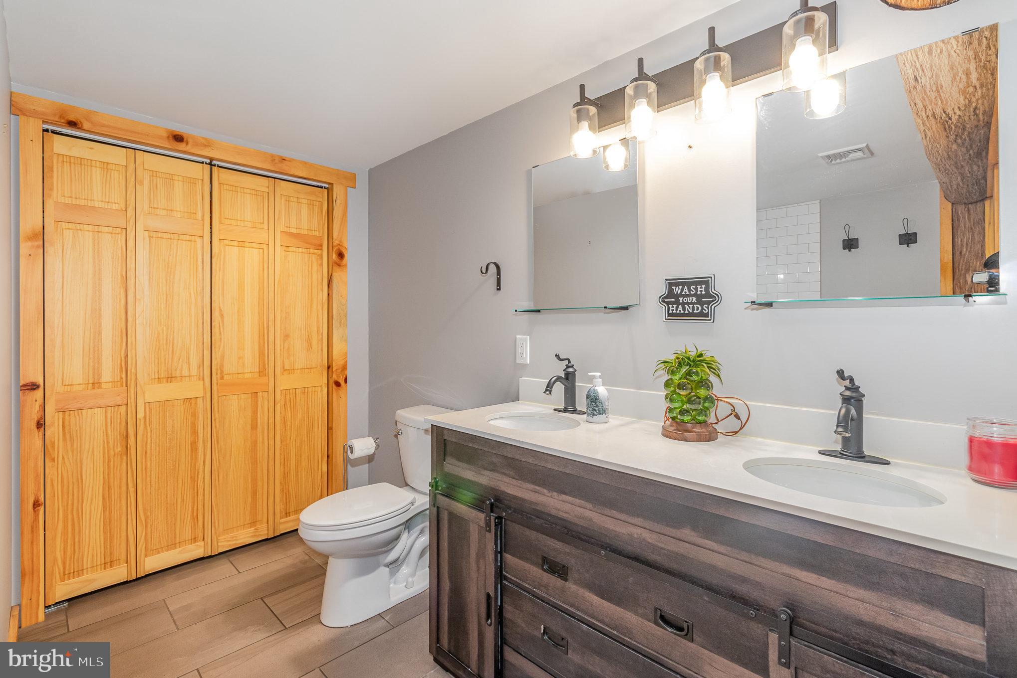 3380 Armstrong Valley Road Halifax, PA 17032 - Photo 28 of 37