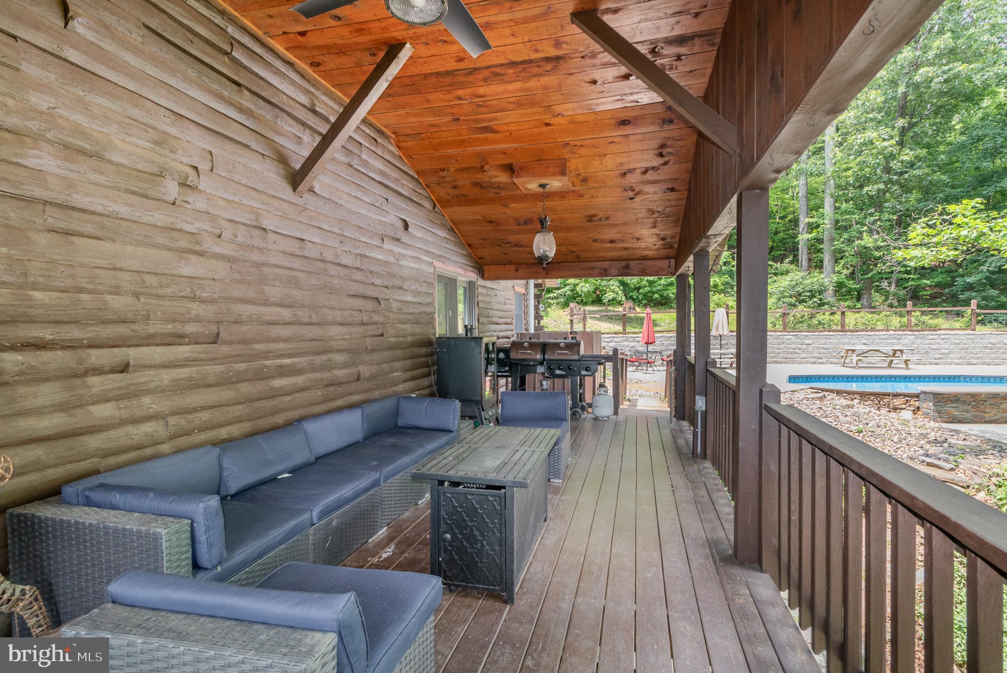 3380 Armstrong Valley Road Halifax, PA 17032 - Photo 29 of 37