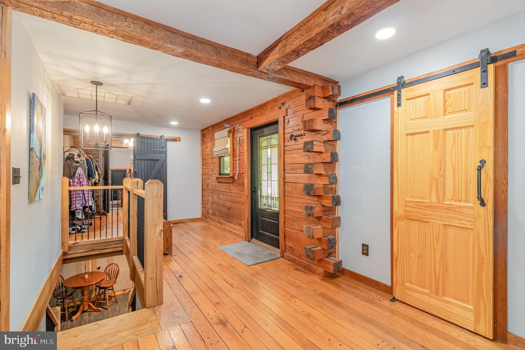 3380 Armstrong Valley Road Halifax, PA 17032 - Photo 3 of 37