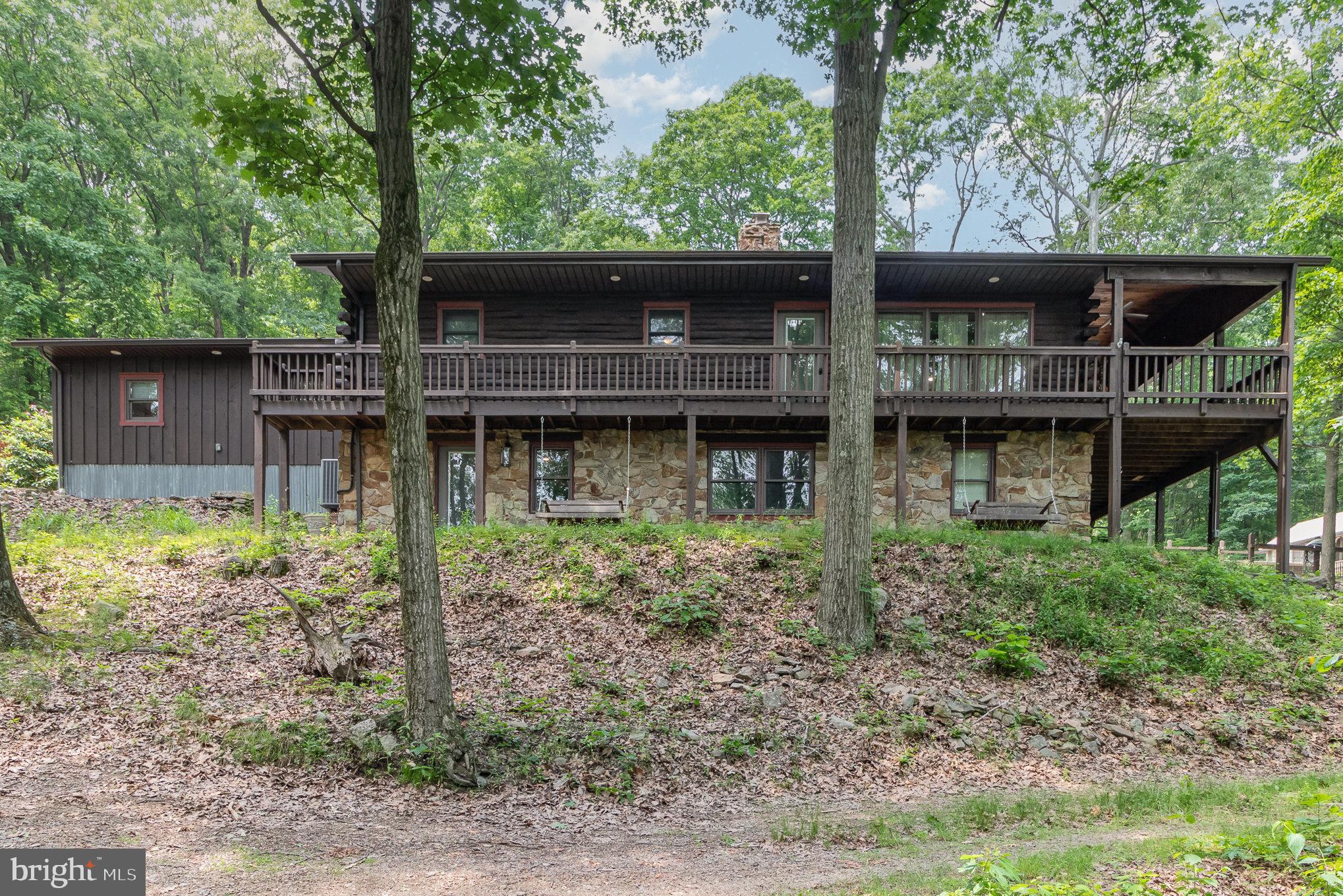 3380 Armstrong Valley Road Halifax, PA 17032 - Photo 31 of 37