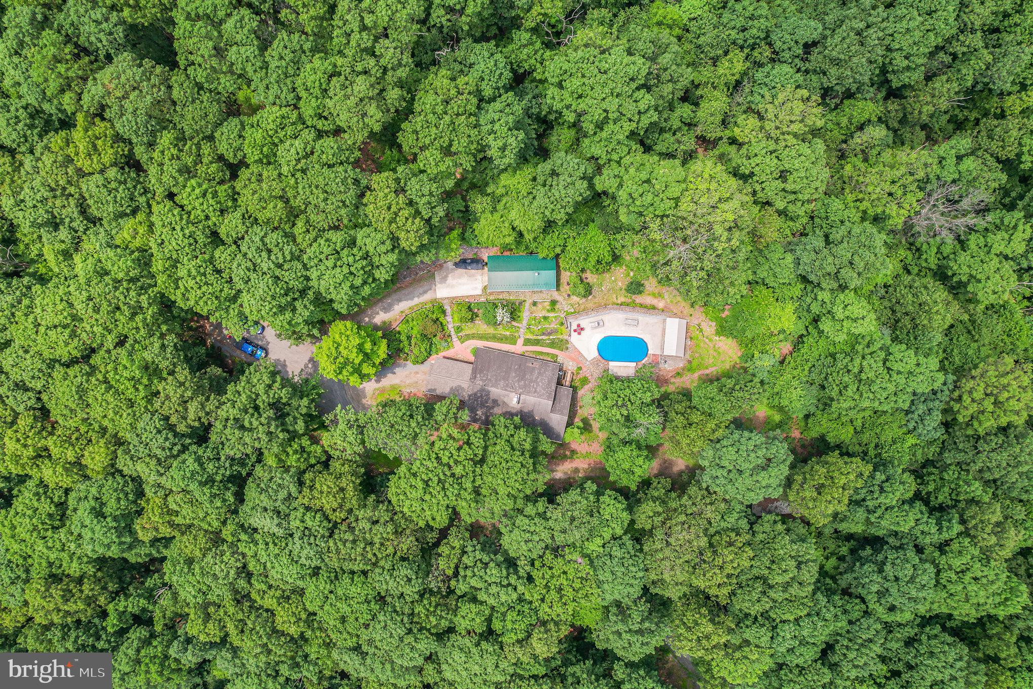 3380 Armstrong Valley Road Halifax, PA 17032 - Photo 37 of 37