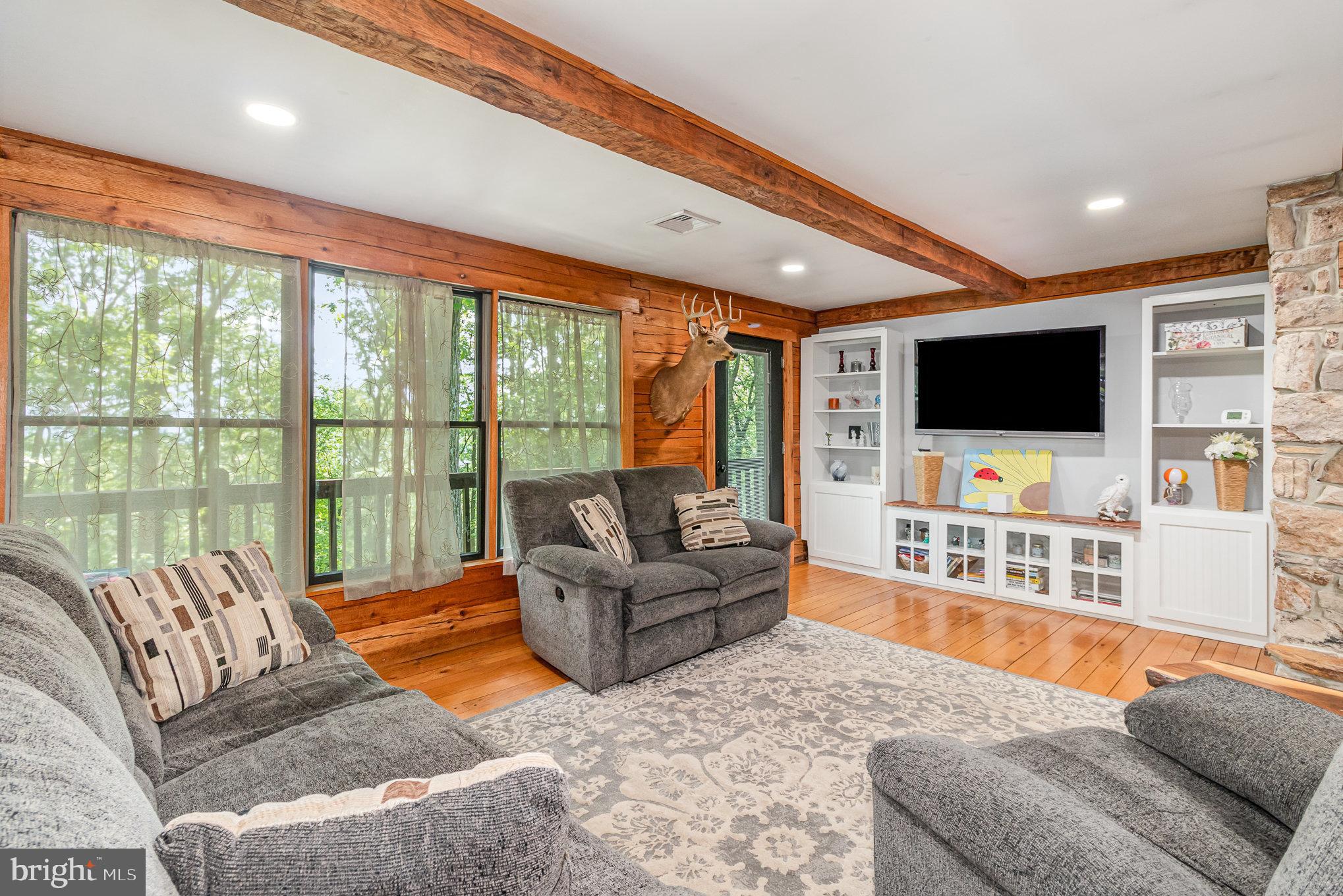 3380 Armstrong Valley Road Halifax, PA 17032 - Photo 4 of 37