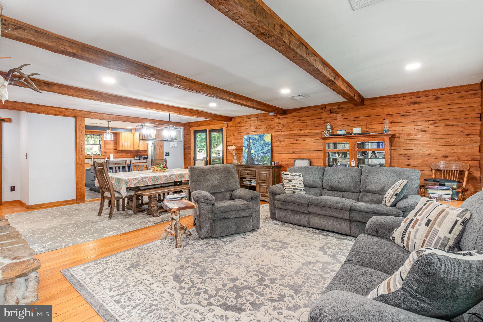 3380 Armstrong Valley Road Halifax, PA 17032 - Photo 5 of 37