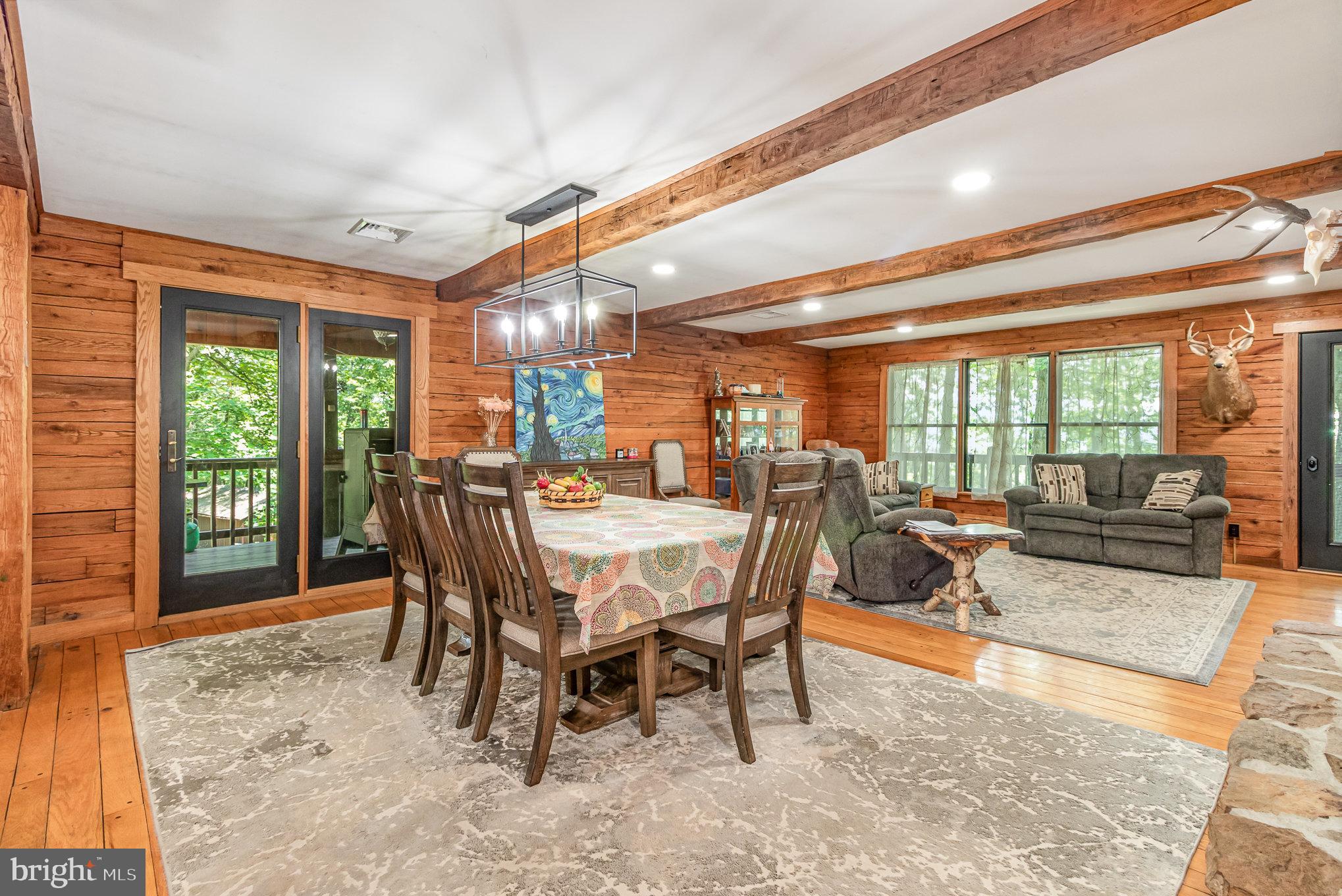 3380 Armstrong Valley Road Halifax, PA 17032 - Photo 7 of 37