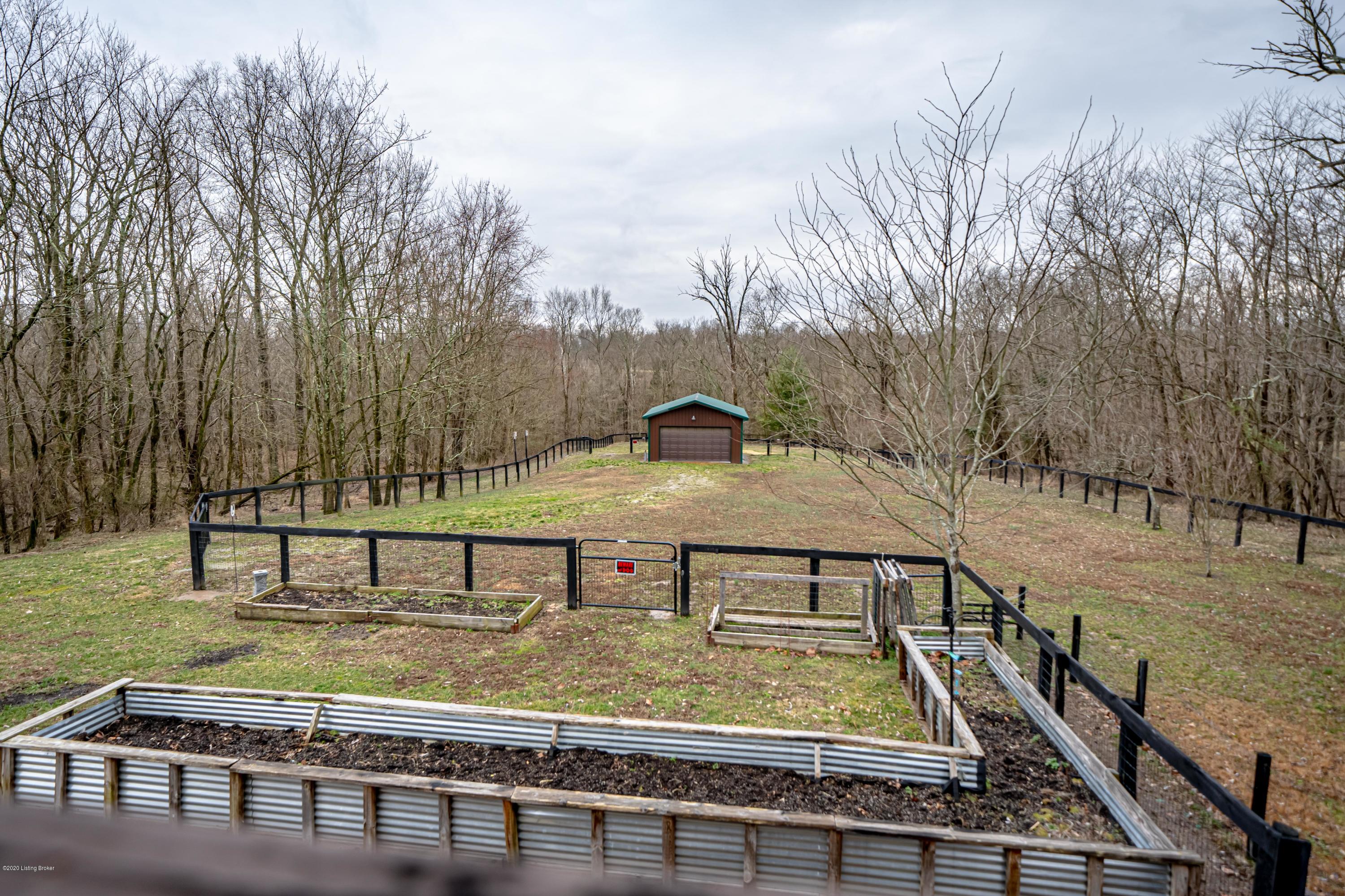 208 Owl Ridge Road Shelbyville, KY 40065 - Photo 63 of 70 D3E6A0E0-F169-49A0-9688-C341614C47A0