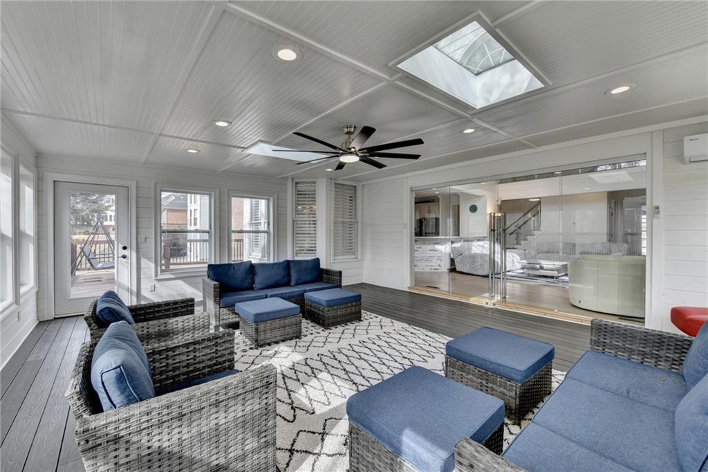 1830 Briergate Drive Duluth, GA 30097 - Photo 22 of 61