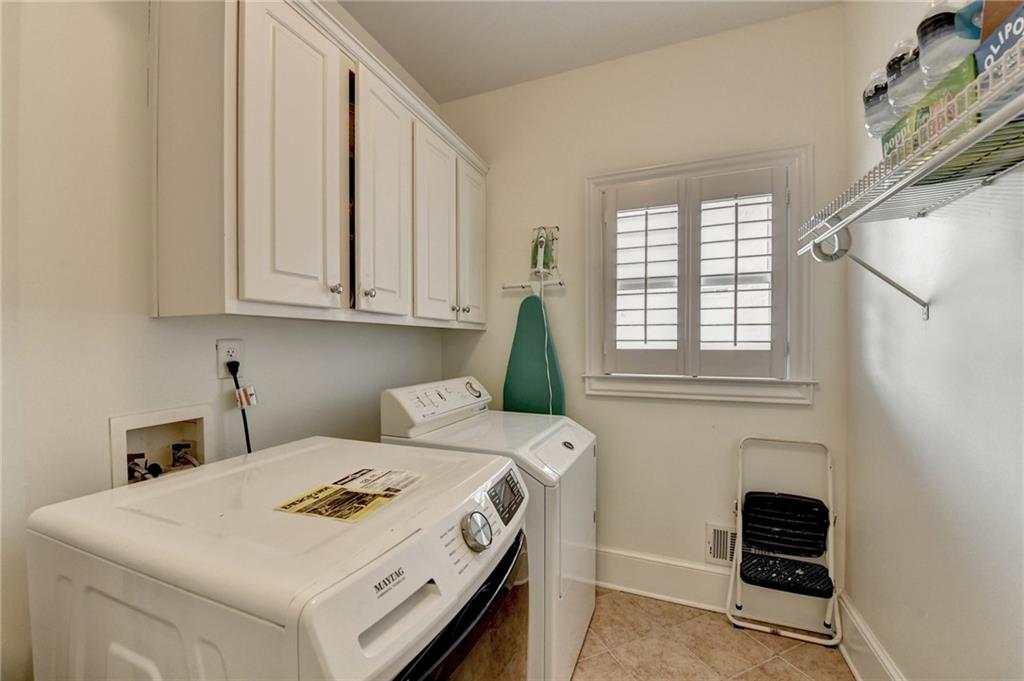 1830 Briergate Drive Duluth, GA 30097 - Photo 26 of 61