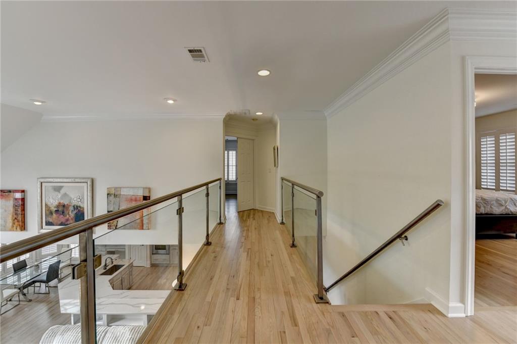 1830 Briergate Drive Duluth, GA 30097 - Photo 29 of 61