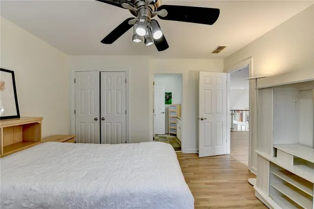 $1,025,000 | 1830 Briergate Drive, Duluth, GA 30097