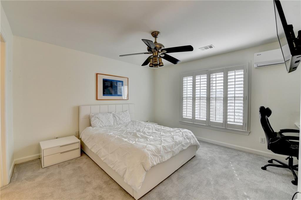 1830 Briergate Drive Duluth, GA 30097 - Photo 33 of 61