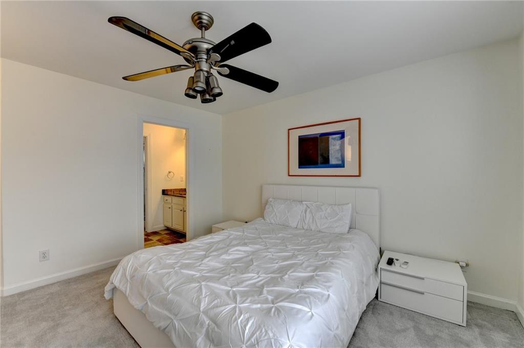 1830 Briergate Drive Duluth, GA 30097 - Photo 34 of 61