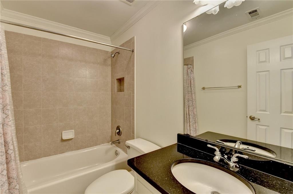 1830 Briergate Drive Duluth, GA 30097 - Photo 39 of 61