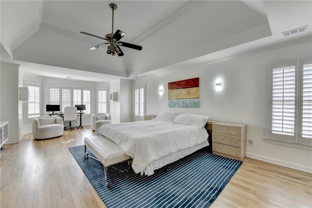 1830 Briergate Drive Duluth, GA 30097 - Photo 40 of 61