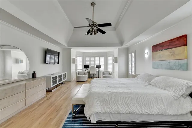 $1,025,000 | 1830 Briergate Drive, Duluth, GA 30097