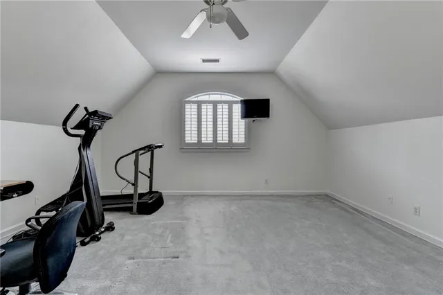 $1,025,000 | 1830 Briergate Drive, Duluth, GA 30097