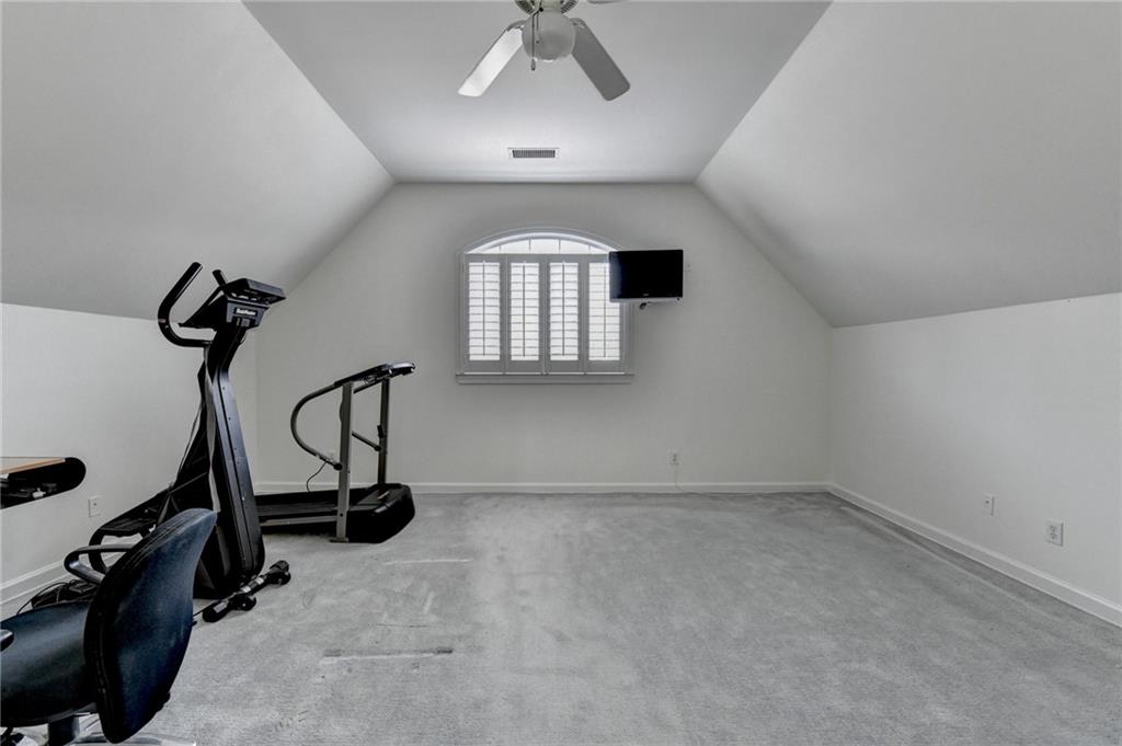 1830 Briergate Drive Duluth, GA 30097 - Photo 44 of 61