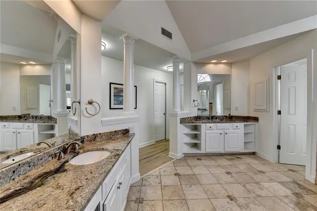 $1,025,000 | 1830 Briergate Drive, Duluth, GA 30097