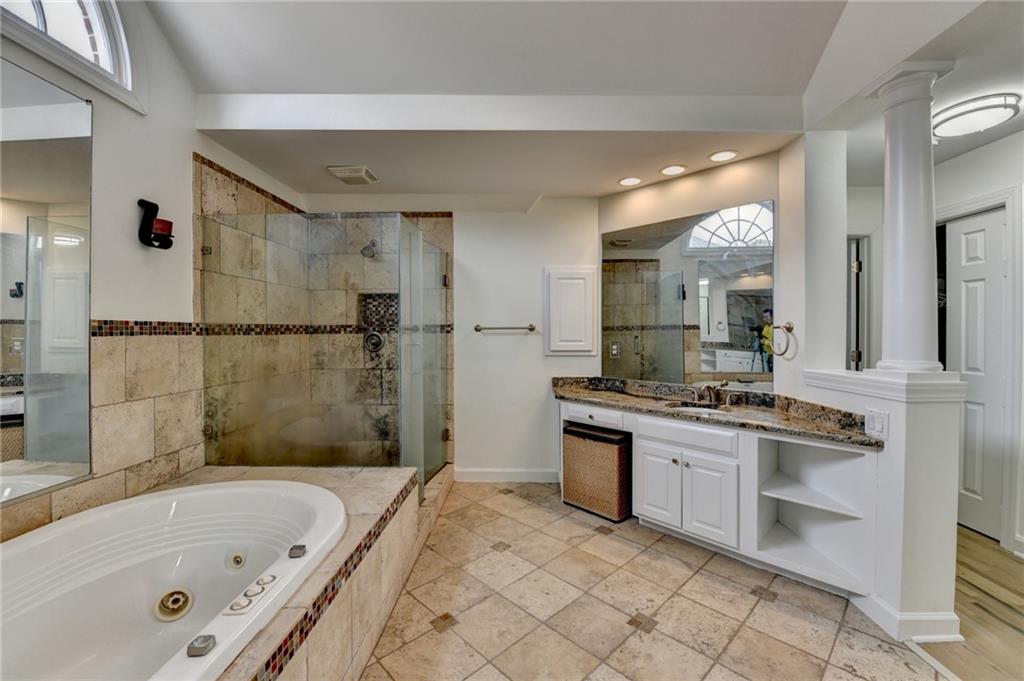 1830 Briergate Drive Duluth, GA 30097 - Photo 48 of 61