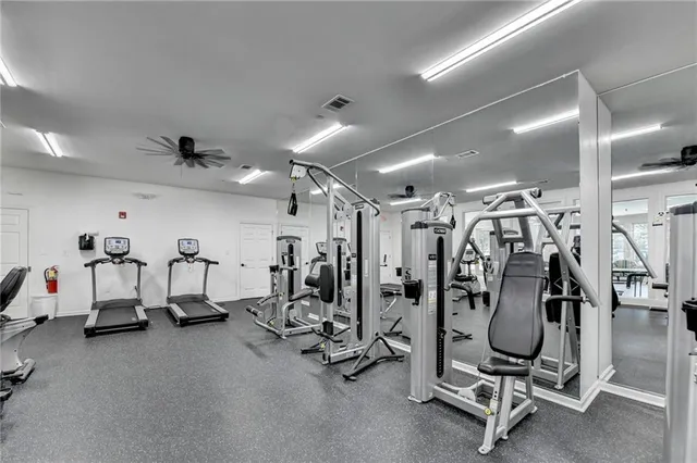 $1,025,000 | 1830 Briergate Drive, Duluth, GA 30097